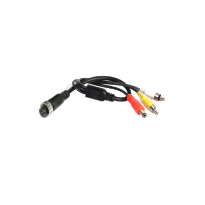 FSATECH CA30405